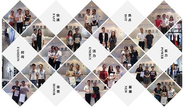 ����ū����