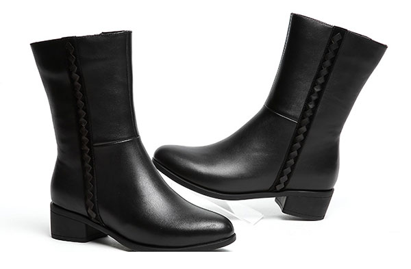 ��ŷĦ�����