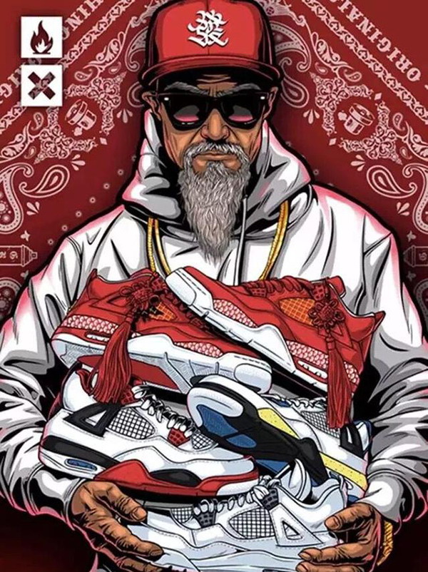 AJ4