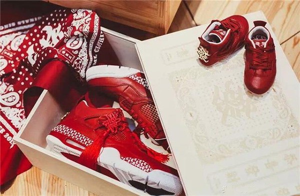 AJ4