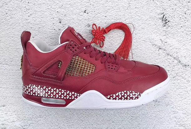 AJ4