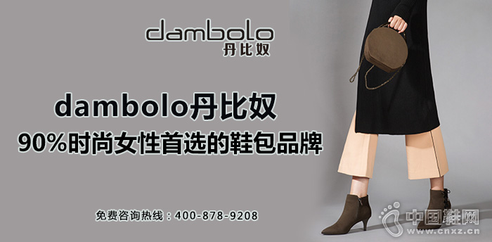 ����ū����