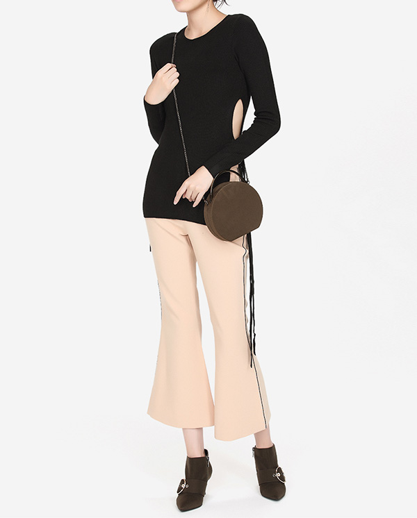 ����ū����