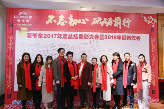 ��ү����ƤЬ