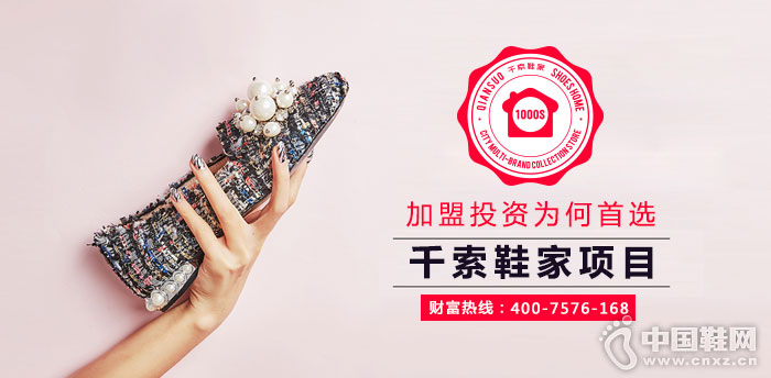 ǧ������