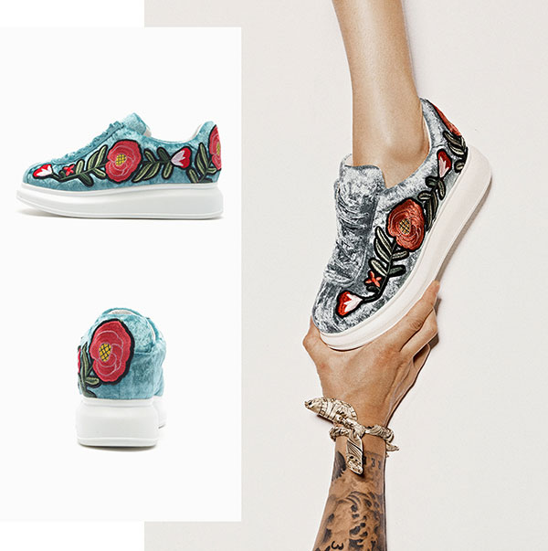 ǧ������