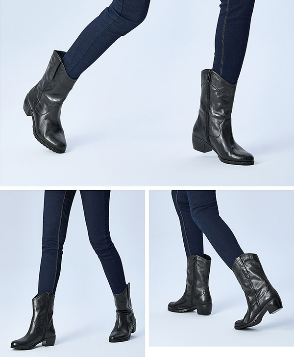 ��ŷĦ�����