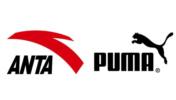 Puma����̤
