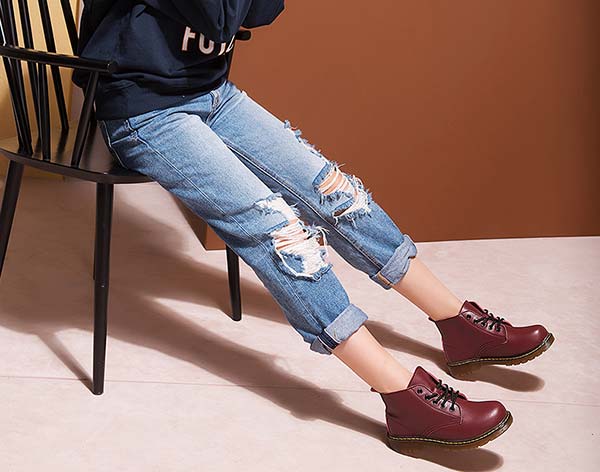 ǧ������