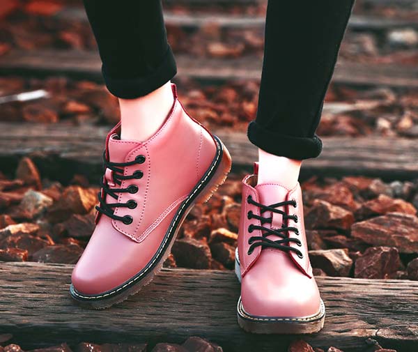 ǧ������