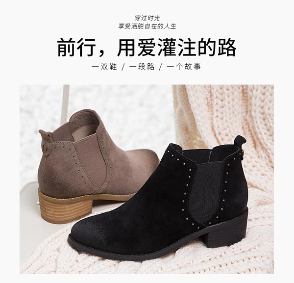 ����ū����