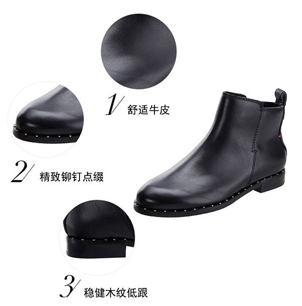 ��ŷĦ�����