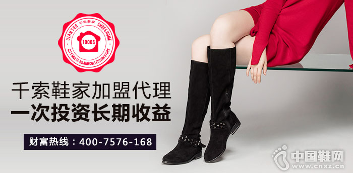 ǧ������