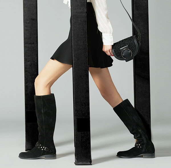 ǧ������