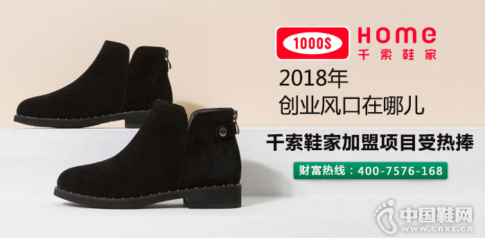 ǧ�������