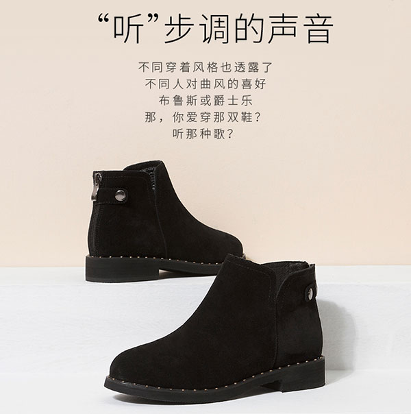 ǧ�������