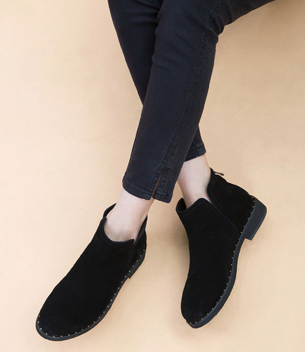 ǧ�������