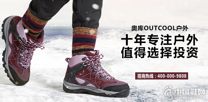 �¿�����