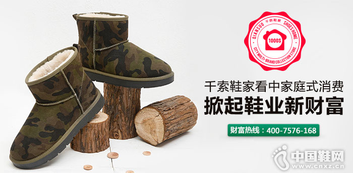 ǧ������