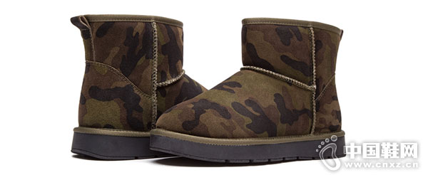 ǧ������