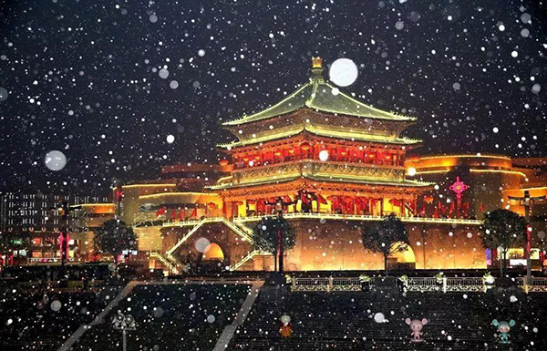 ����ū����