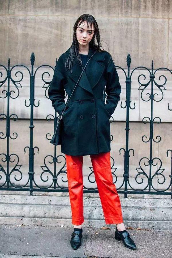 ����ū����