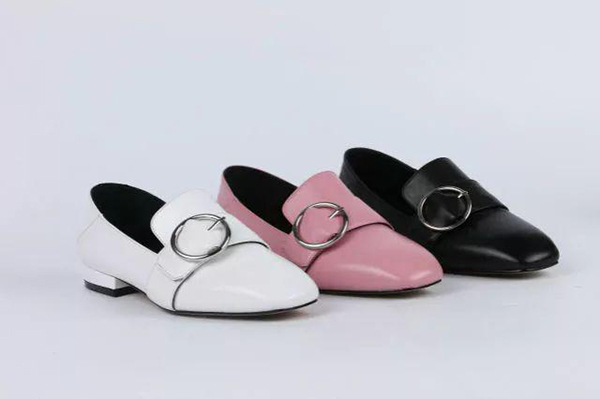 ����ū����