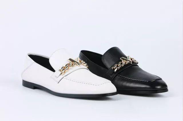 ����ū����