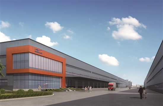 ���Ƕ���