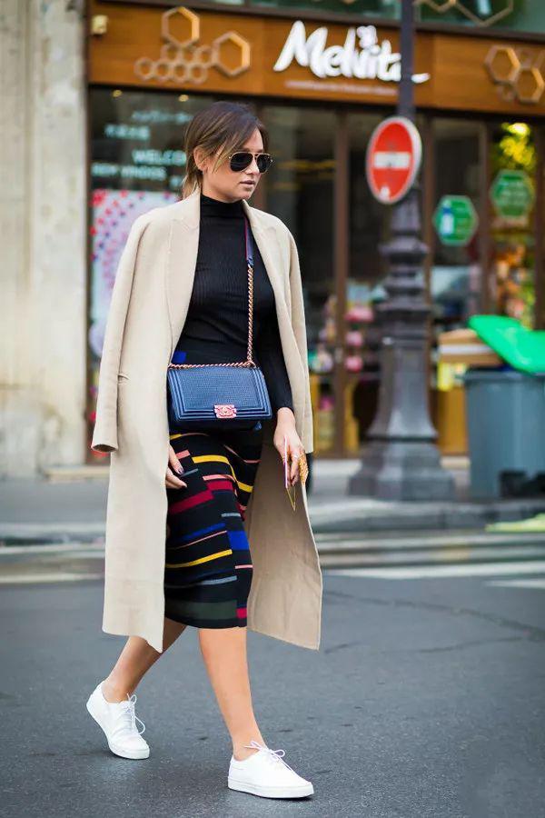 ����ū����