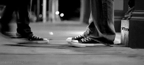 ����ū����