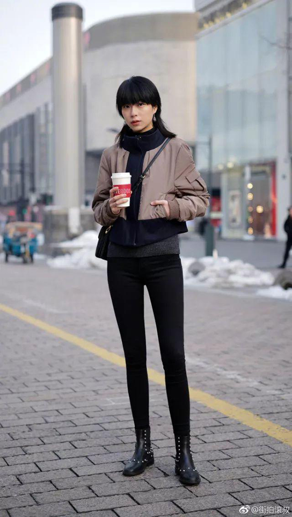 ����ū����