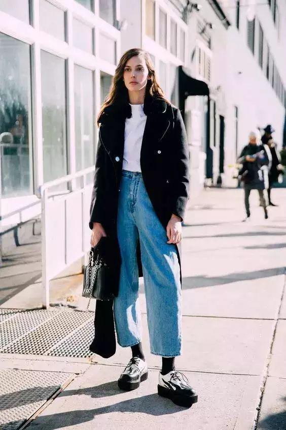 ����ū����