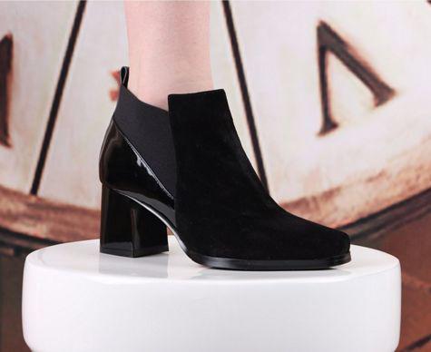 ����ū����