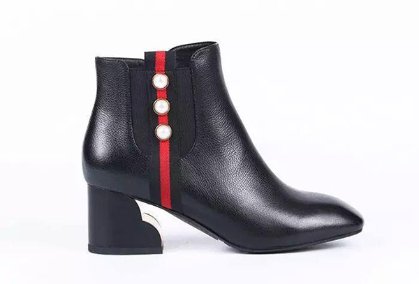 ����ū����