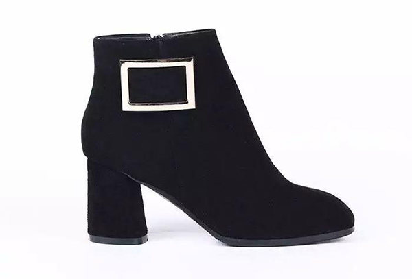 ����ū����