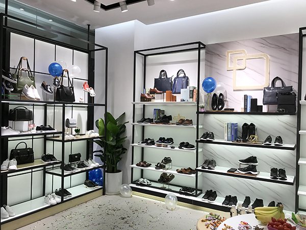 ����ū����