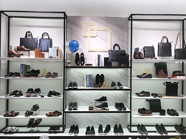 ����ū����