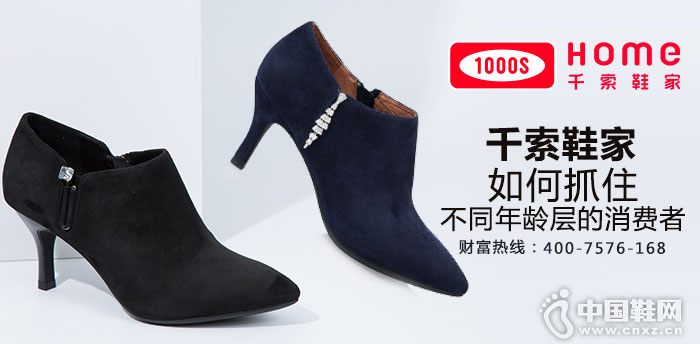 ǧ������