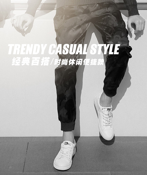 ��ţ���Ҽ���