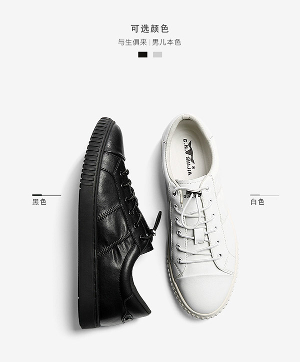 ��ţ���Ҽ���