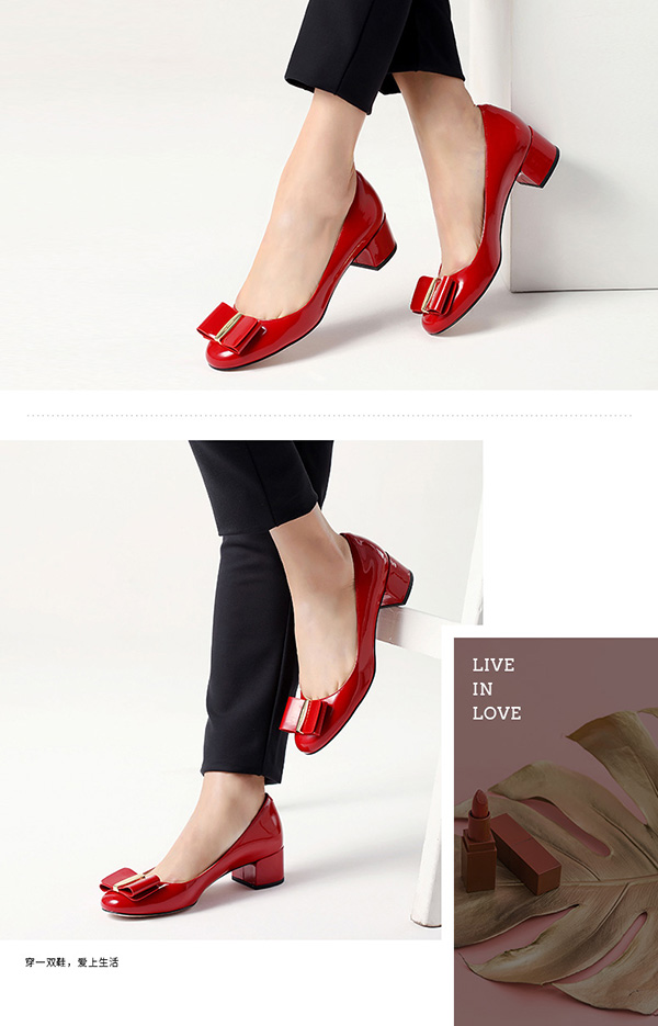 ʥ��������