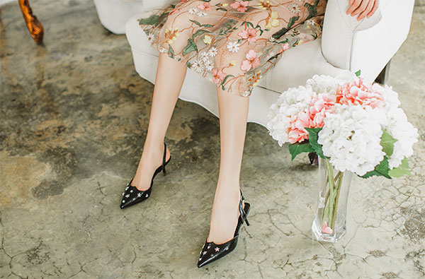 ��ŷĦ�����