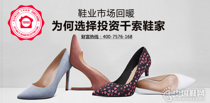 ǧ������