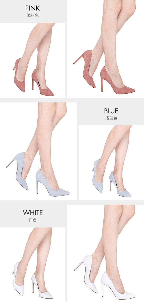 ǧ������