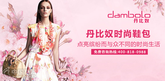 ����ū����