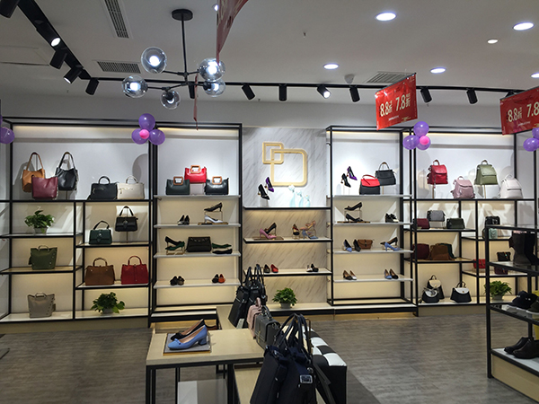 ����ū����