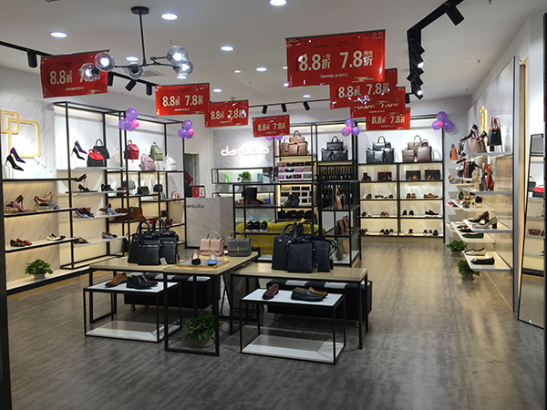 ����ū����