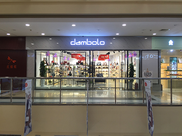 ����ū����