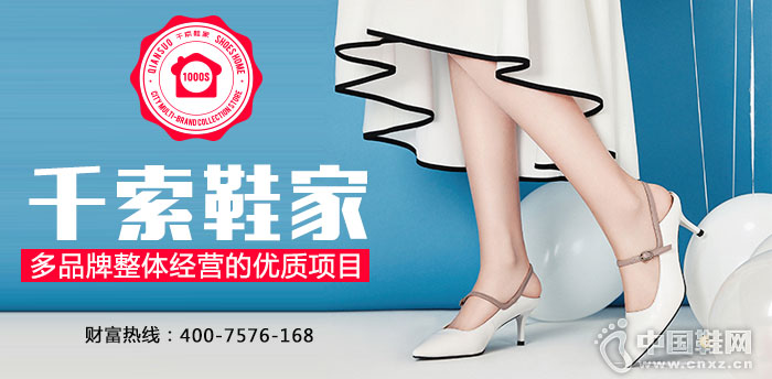 ǧ������